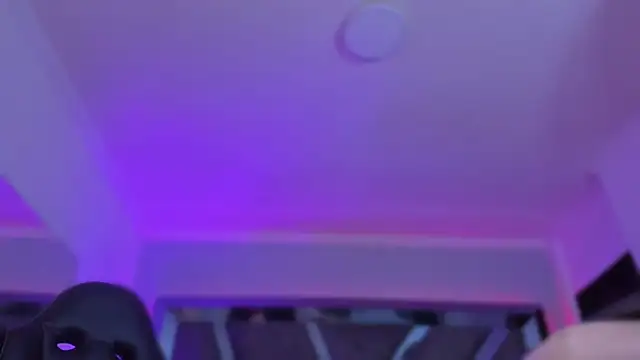 Snapshot of AlliJadid chatting on 11-02-25, 11:01 AlliJadid online show from 11-02-25, 11:01