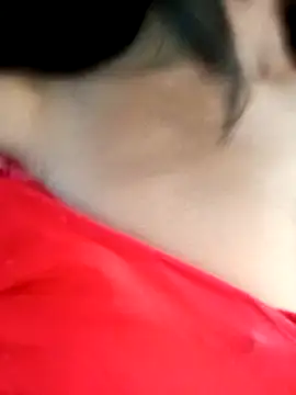 Kajal  Mehra online show from 03-09-25, 04:05