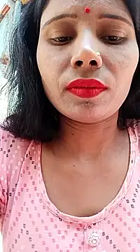 Kajal  Mehra online show from 03-09-25, 08:18