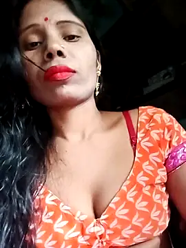 Kajal  Mehra online show from 03-11-25, 11:33