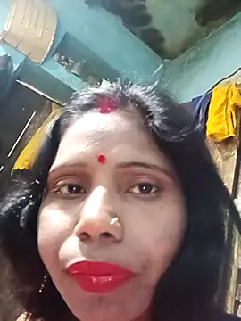 Kajal  Mehra online show from 03-13-25, 12:02