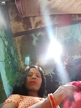 Kajal  Mehra online show from 03-14-25, 04:30