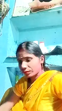 Kajal  Mehra online show from 03-15-25, 03:06