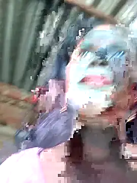 Kajal  Mehra online show from 03-21-25, 06:27