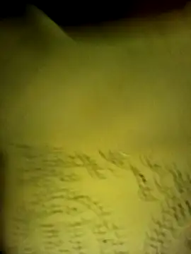 Kajal  Mehra online show from 09-28-25, 05:07