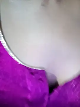 Kajal  Mehra online show from 10-01-25, 02:34