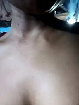 Kajal  Mehra online show from 10-05-25, 03:10