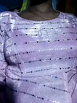 Kajal  Mehra online show from 10-11-25, 04:16