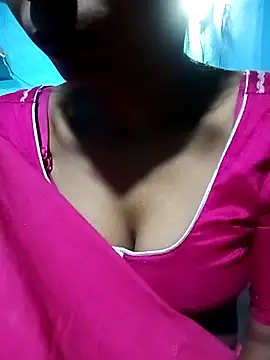 Kajal  Mehra online show from 10-15-25, 10:32