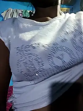 Kajal  Mehra online show from 10-18-25, 03:13