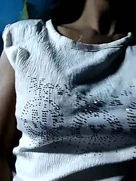 Kajal  Mehra online show from 11-09-25, 04:16