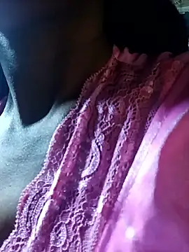 Kajal  Mehra online show from 01-12-26, 08:30