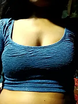 Kajal  Mehra online show from 01-15-26, 03:05