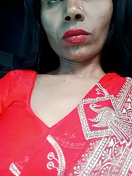 Kajal  Mehra online show from 02-15-26, 10:03