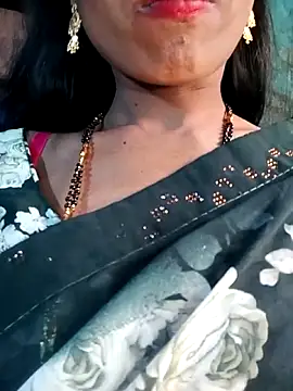 Kajal  Mehra online show from 02-16-26, 09:38