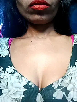 Kajal  Mehra online show from 02-26-26, 05:06