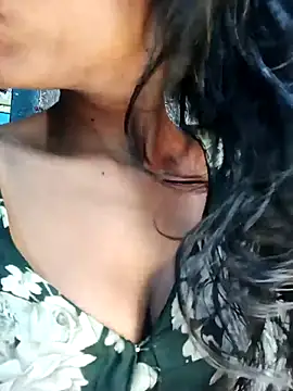 Kajal  Mehra online show from 02-27-26, 09:20