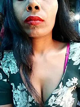 Kajal  Mehra online show from 03-02-26, 07:48