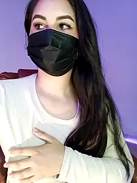 Aiunii1 online show from 01-15-25, 01:12