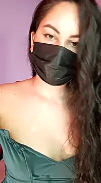 Aiunii1 online show from 02-23-25, 12:51