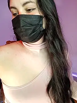 Aiunii1 online show from 02-24-25, 11:09