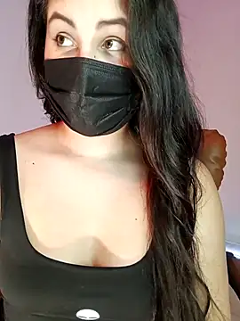 Aiunii1 online show from 03-16-25, 10:42