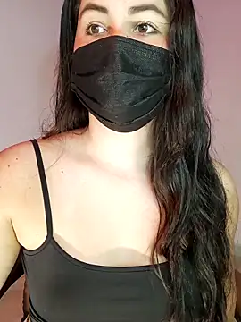 Aiunii1 online show from 09-13-25, 11:43