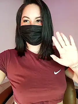 Aiunii1 online show from 09-15-25, 01:22