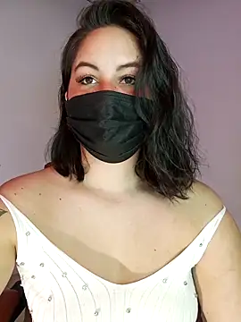 Aiunii1 online show from 10-11-25, 12:58