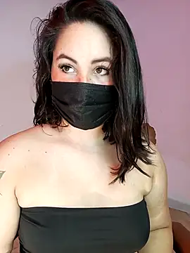 Aiunii1 online show from 11-09-25, 12:47