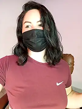 Aiunii1 online show from 11-15-25, 01:18