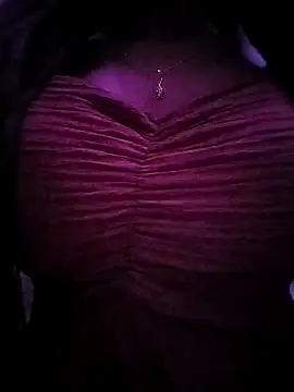 Snapshot of Ruby_Sc chatting on 01-03-25, 06:57 Ruby Sc online show from 01-03-25, 06:57