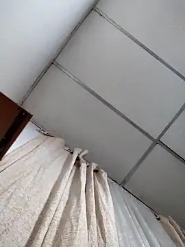 BrendaGirs online show from 12-05-25, 02:31