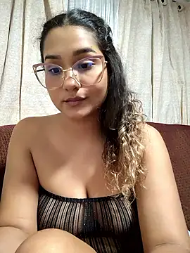 BrendaGirs online show from 01-08-26, 02:36