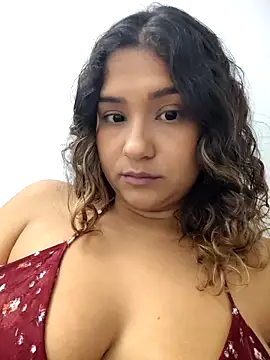 BrendaGirs online show from 02-20-26, 02:19