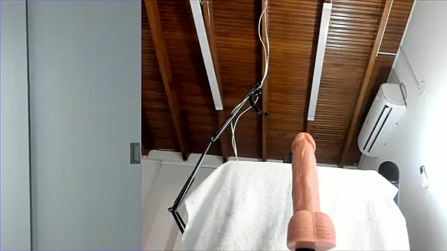 Lucy carter  online show from 11-12-25, 01:55