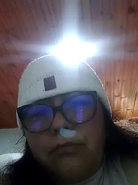 Snapshot of Darly_Gomez chatting on 12-21-24, 12:27 Darly Gomez online show from 12-21-24, 12:27