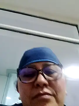 Snapshot of Darly_Gomez chatting on 12-22-24, 12:16 Darly Gomez online show from 12-22-24, 12:16