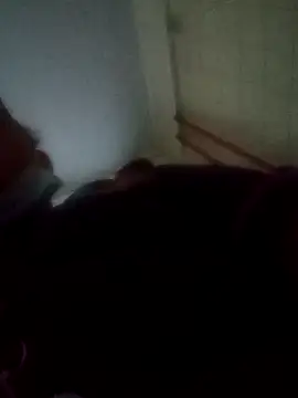 Snapshot of Darly_Gomez chatting on 12-29-24, 10:47 Darly Gomez online show from 12-29-24, 10:47