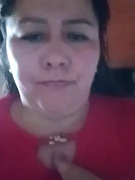 Snapshot of Darly_Gomez chatting on 01-03-25, 06:14 Darly Gomez online show from 01-03-25, 06:14