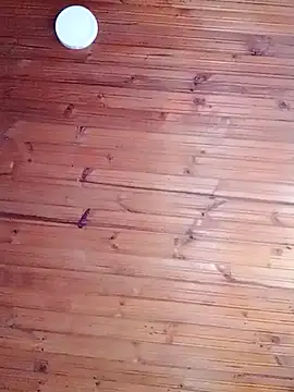 Snapshot of Darly_Gomez chatting on 01-12-25, 07:42 Darly Gomez online show from 01-12-25, 07:42