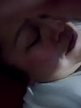 Snapshot of Darly_Gomez chatting on 01-13-25, 02:28 Darly Gomez online show from 01-13-25, 02:28