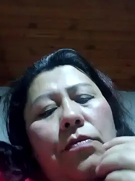 Snapshot of Darly_Gomez chatting on 01-17-25, 03:34 Darly Gomez online show from 01-17-25, 03:34