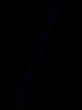 Snapshot of Darly_Gomez chatting on 01-17-25, 06:36 Darly Gomez online show from 01-17-25, 06:36