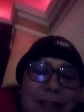 Snapshot of Darly_Gomez chatting on 01-19-25, 04:33 Darly Gomez online show from 01-19-25, 04:33