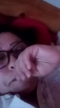 Snapshot of Darly_Gomez chatting on 01-19-25, 04:57 Darly Gomez online show from 01-19-25, 04:57