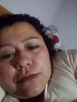 Snapshot of Darly_Gomez chatting on 01-20-25, 03:26 Darly Gomez online show from 01-20-25, 03:26