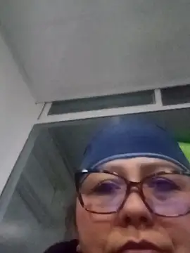 Snapshot of Darly_Gomez chatting on 01-26-25, 10:12 Darly Gomez online show from 01-26-25, 10:12