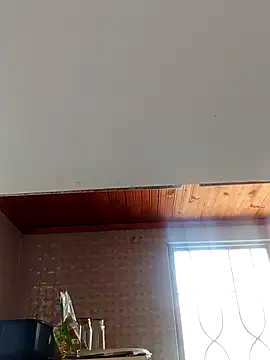 Snapshot of Darly_Gomez chatting on 01-29-25, 03:26 Darly Gomez online show from 01-29-25, 03:26