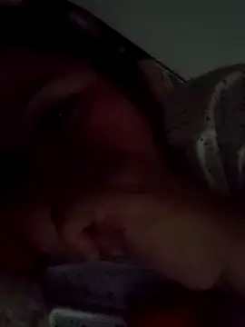 Snapshot of Darly_Gomez chatting on 01-31-25, 12:07 Darly Gomez online show from 01-31-25, 12:07